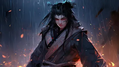 必领！2025年9月5日泰拉瑞亚手游兑换码福利