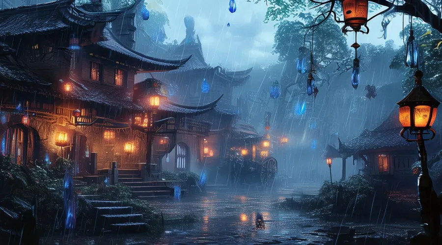 泰拉瑞亚手游游戏图片2